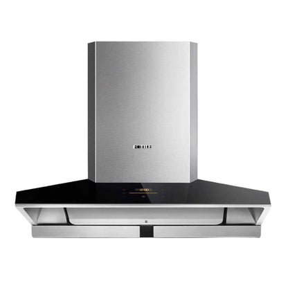 36" Wall Mount Perimeter Vent Series | EMG9030