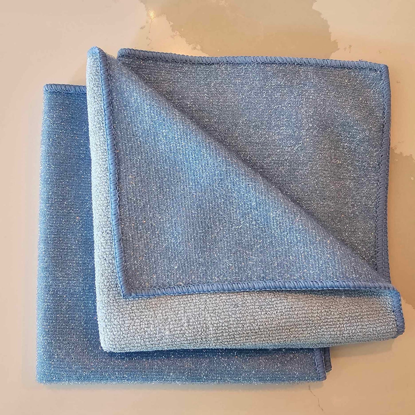 Ultimate Stain & Odor Remover Bundle