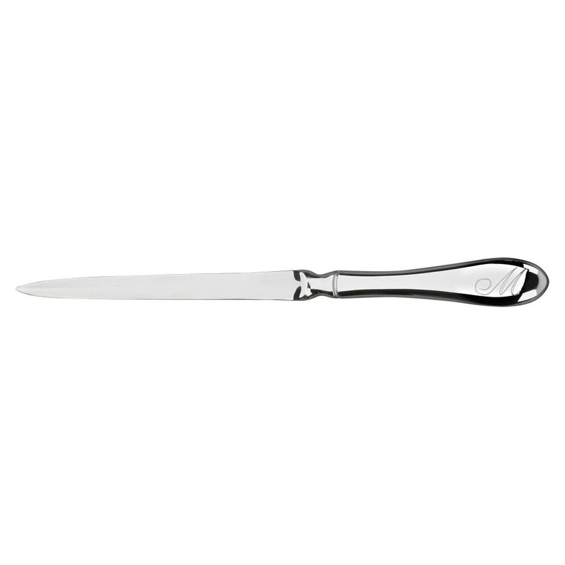 Paul Revere Style Letter Opener