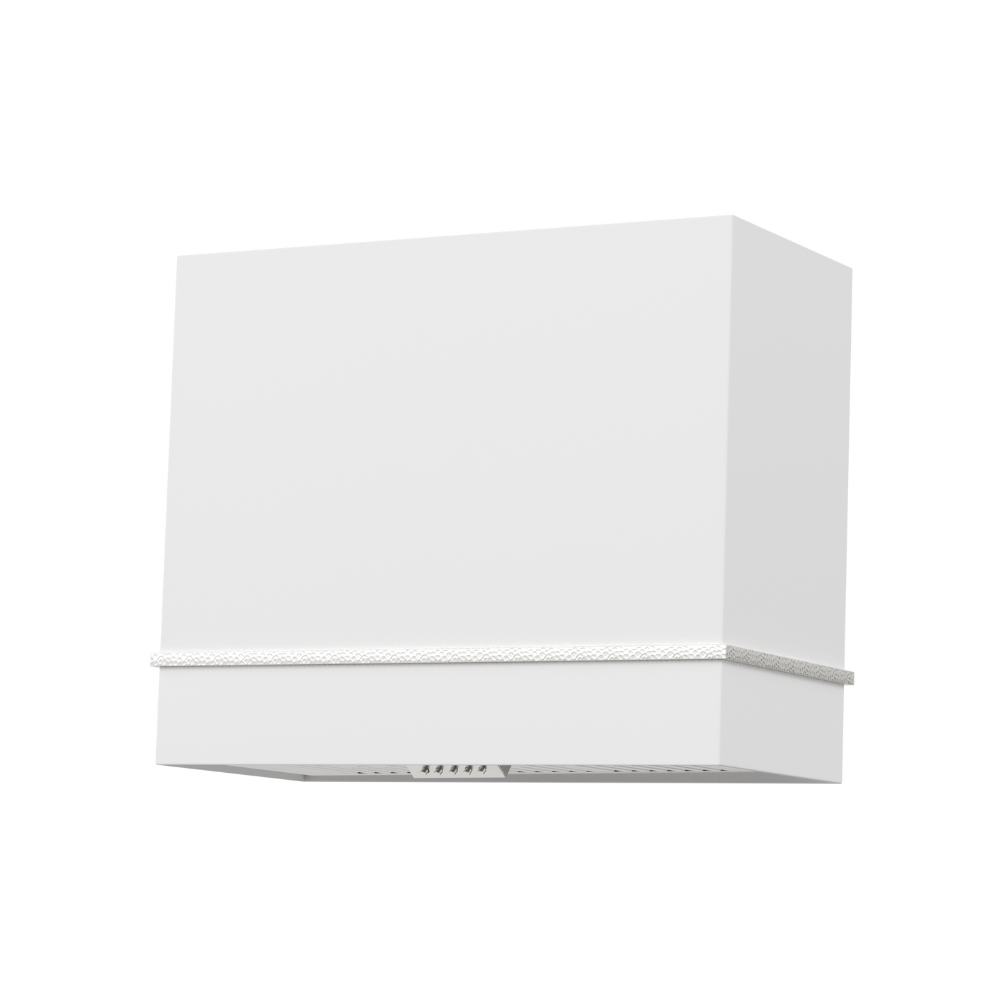 Akicon 36" Stainless Steel Range Hood with 600 CFM Insert & 6-Burner Gas Range Combo – Powerful Ventilation, Convection Oven, Multiple Finishes
