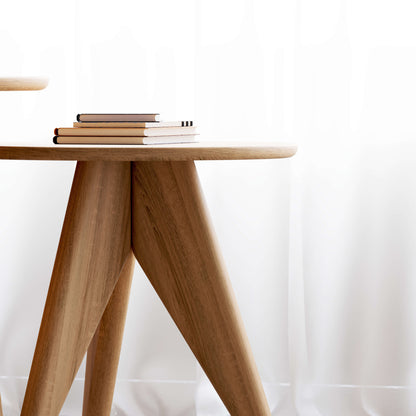 THE ARTEMIS mini - side table