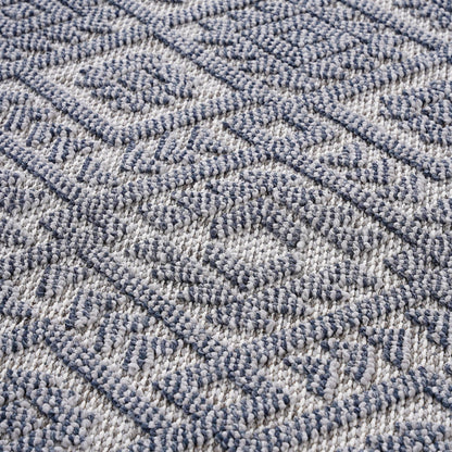 Guros - Traditional Indoor / Outdoor Area Rug