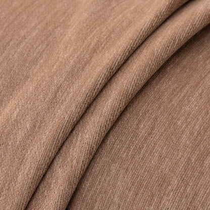 Modern Geometric Sofa Cover Decorative Couch Throw Blanket Furniture Protector