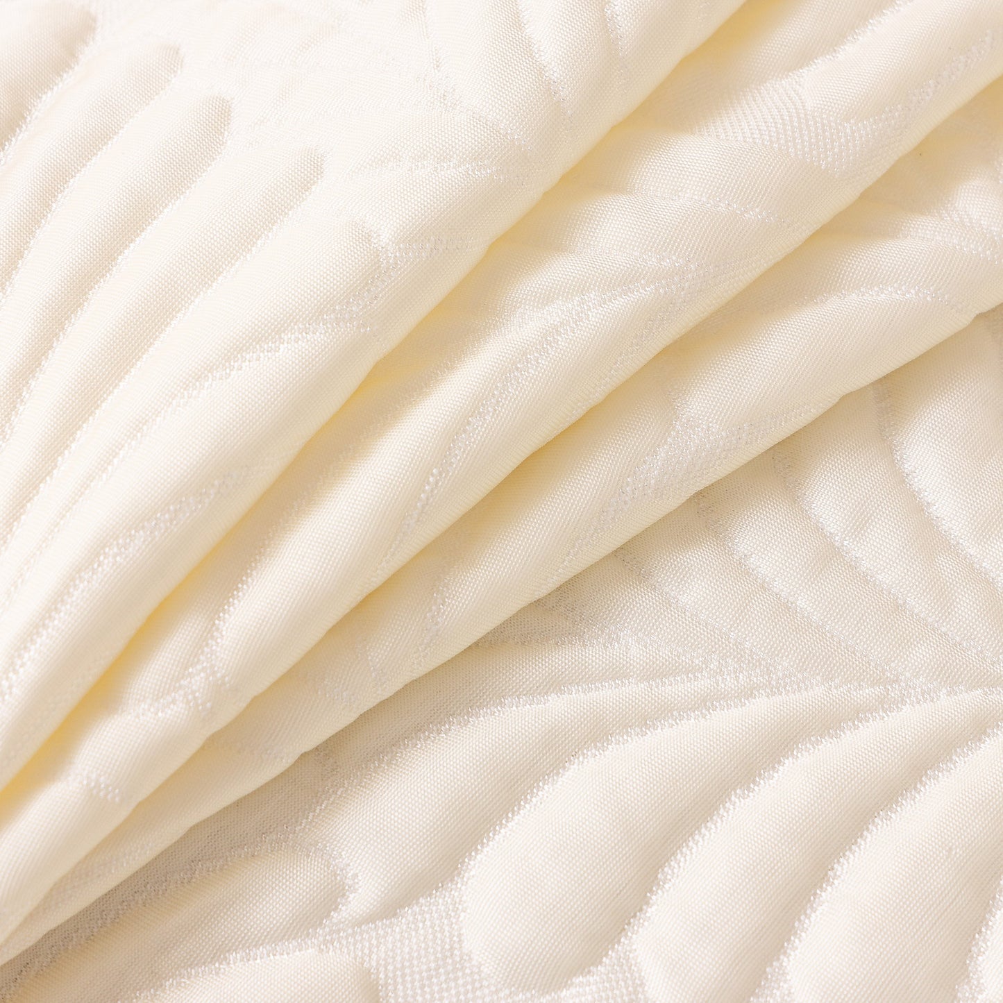Cooling Quilted Non-Slip Furniture Protector for Pets & Kids, Washable Sofa Slipcover