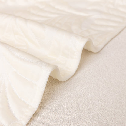Cooling Quilted Non-Slip Furniture Protector for Pets & Kids, Washable Sofa Slipcover