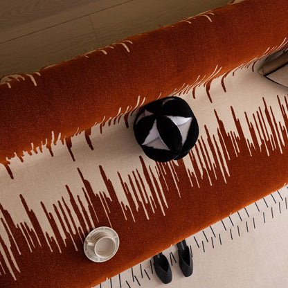 Luxury Throws for Sofas, Versatile Slipcovers & Sofa Covers for Couches and Chairs