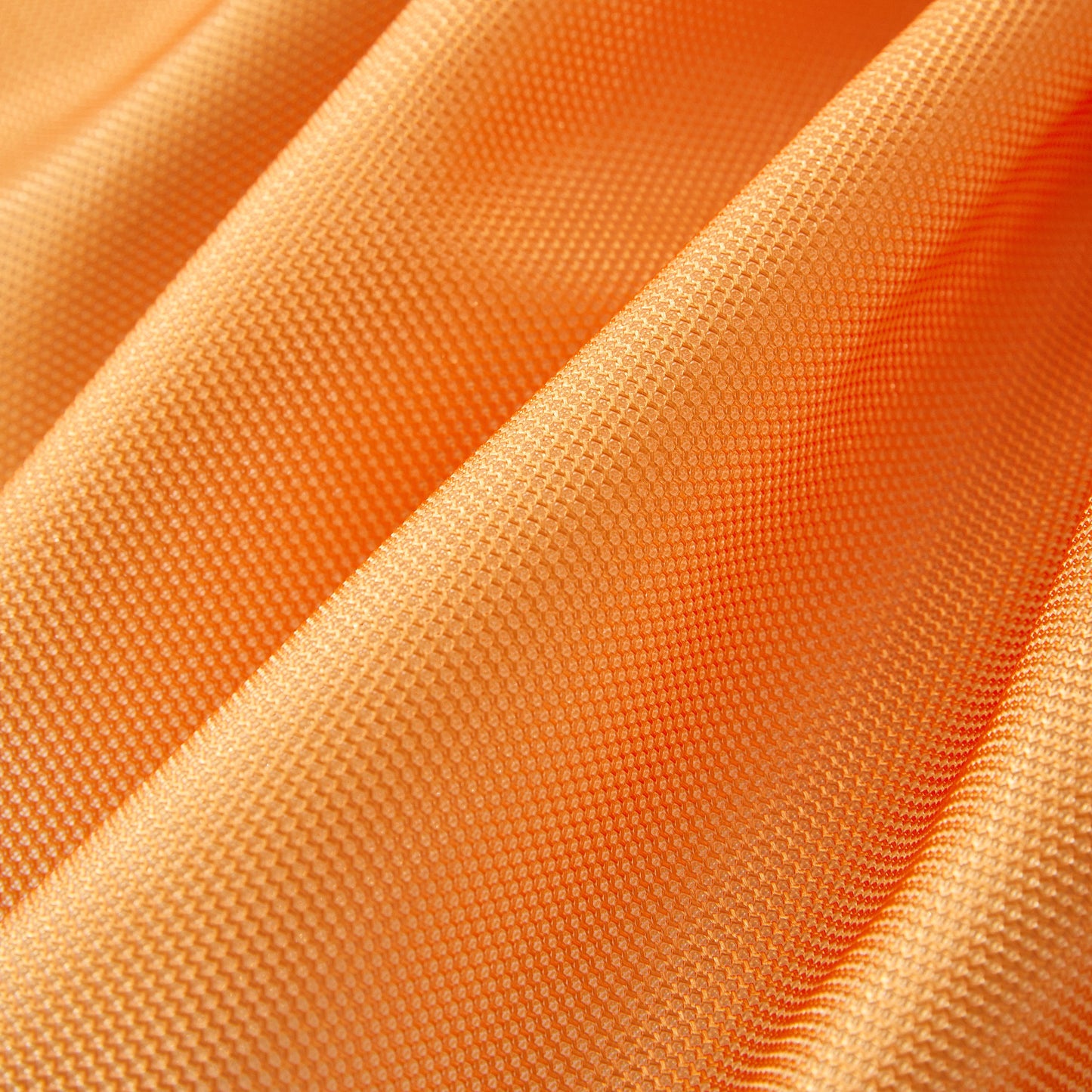 Lightweight Washed Soft Breathable Throw Blanket Perfect for Summer, Great Blanket Layer for Couch