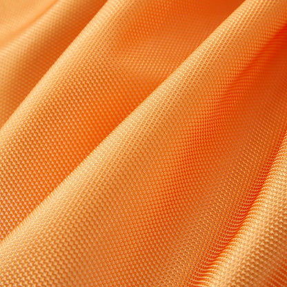 Lightweight Washed Soft Breathable Throw Blanket Perfect for Summer, Great Blanket Layer for Couch