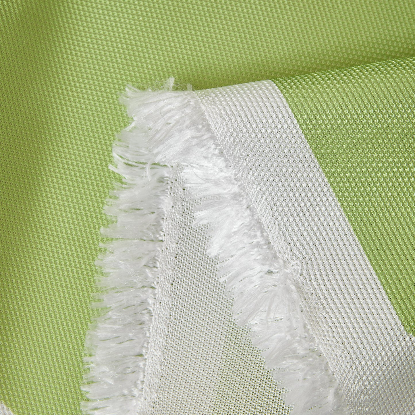 Lightweight Washed Soft Breathable Throw Blanket Perfect for Summer, Great Blanket Layer for Couch