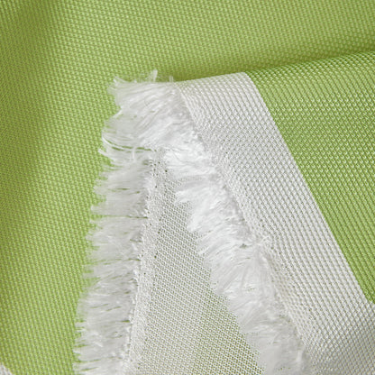 Lightweight Washed Soft Breathable Throw Blanket Perfect for Summer, Great Blanket Layer for Couch