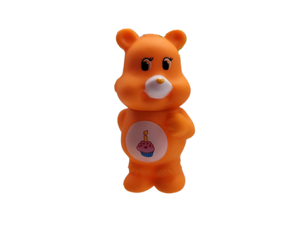 Care Bears Wind Chime | MAAC Wind Chimes