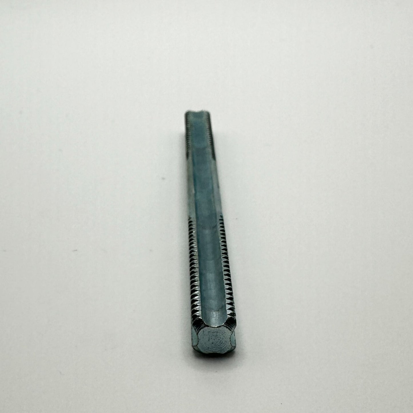 Rigid Door Knob Spindle