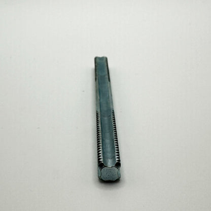 Rigid Door Knob Spindle