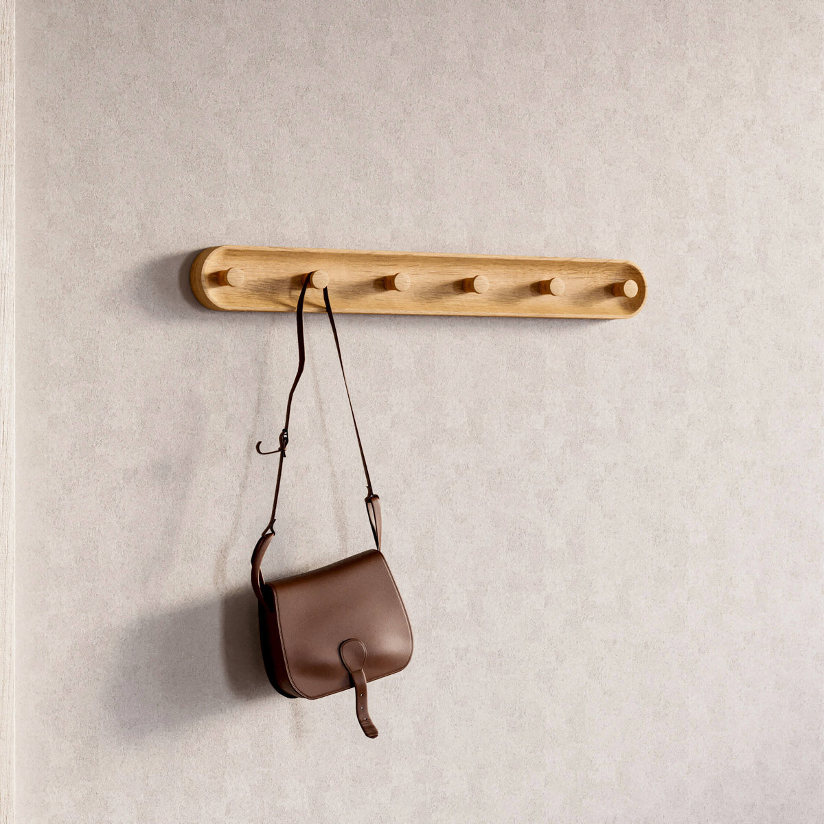 THE HELEN - wall hanger
