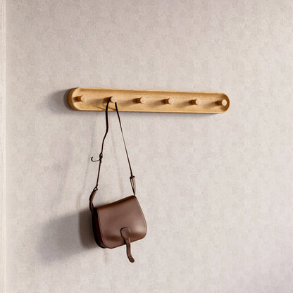THE HELEN - wall hanger