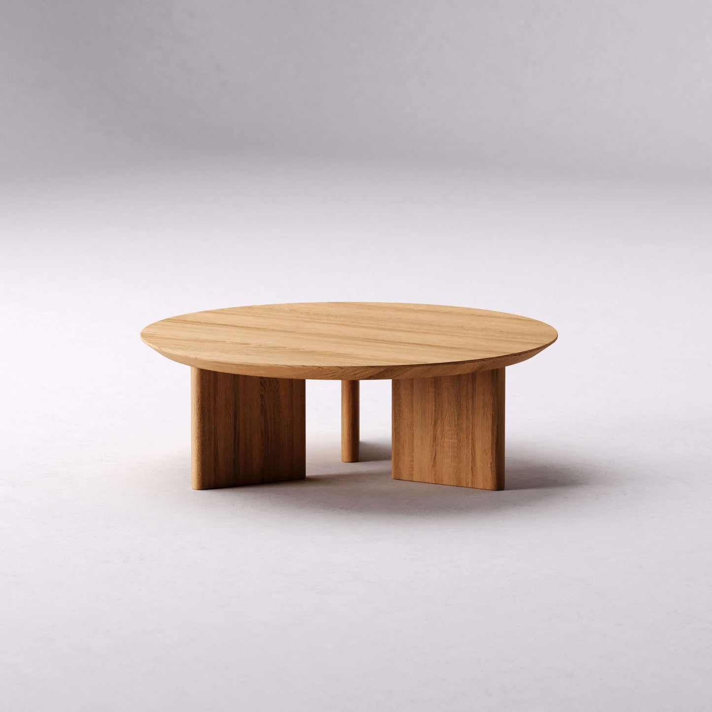 THE NOAH - coffee table