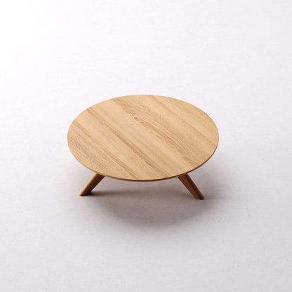THE YORK - coffee table