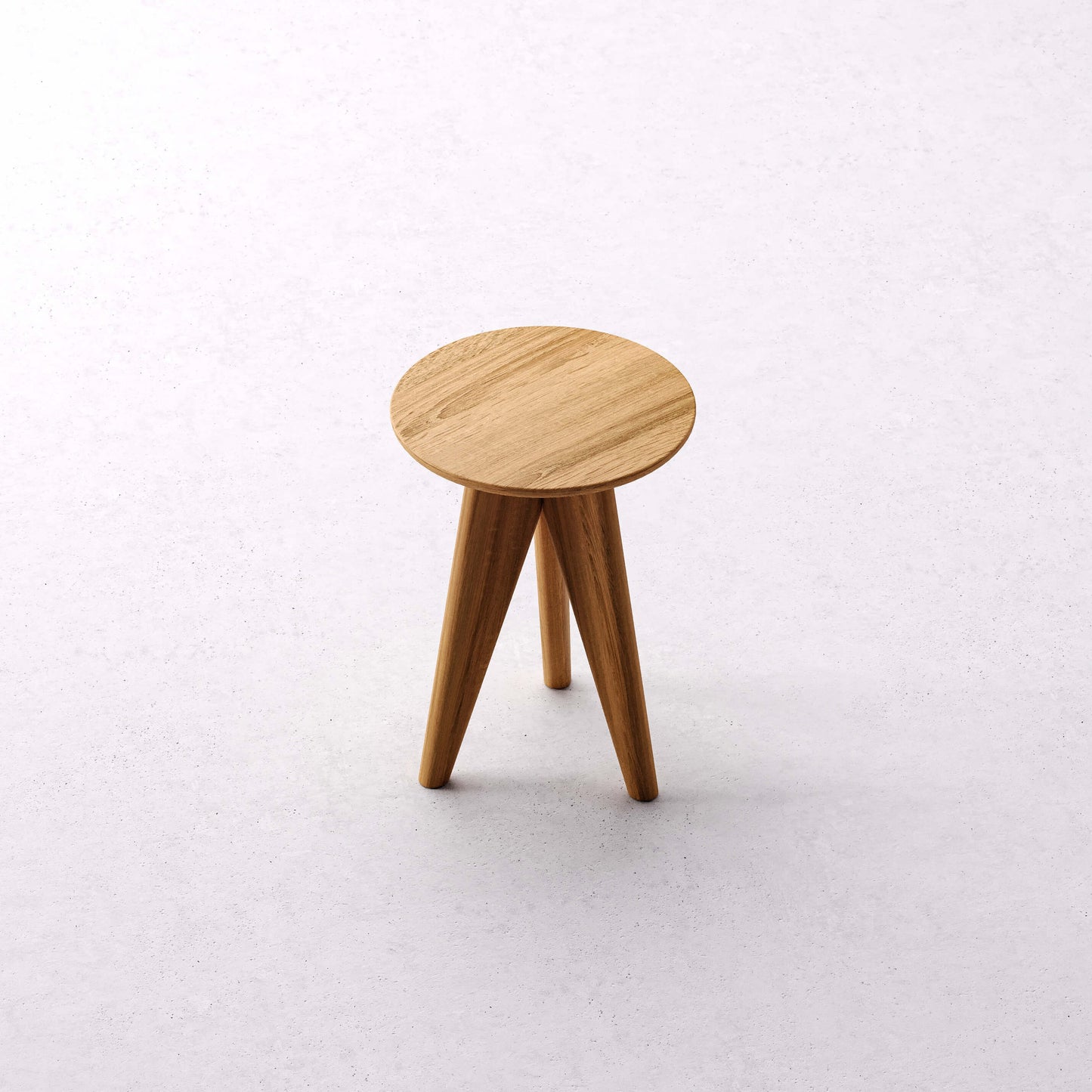 THE ARTEMIS mini - side table