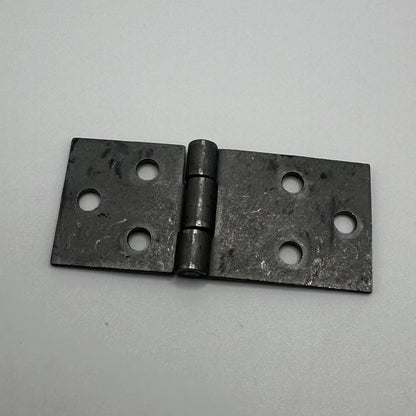 Steel Drop Leaf Table Hinge: Combining Functionality with Classic Design