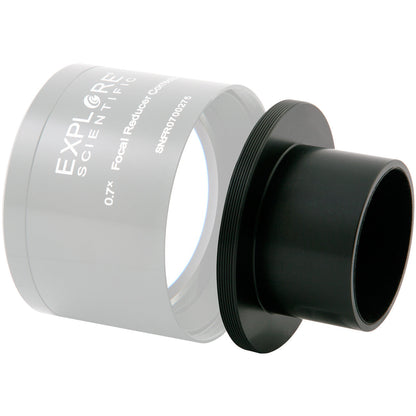 2" Adapter for FFFR507X-00