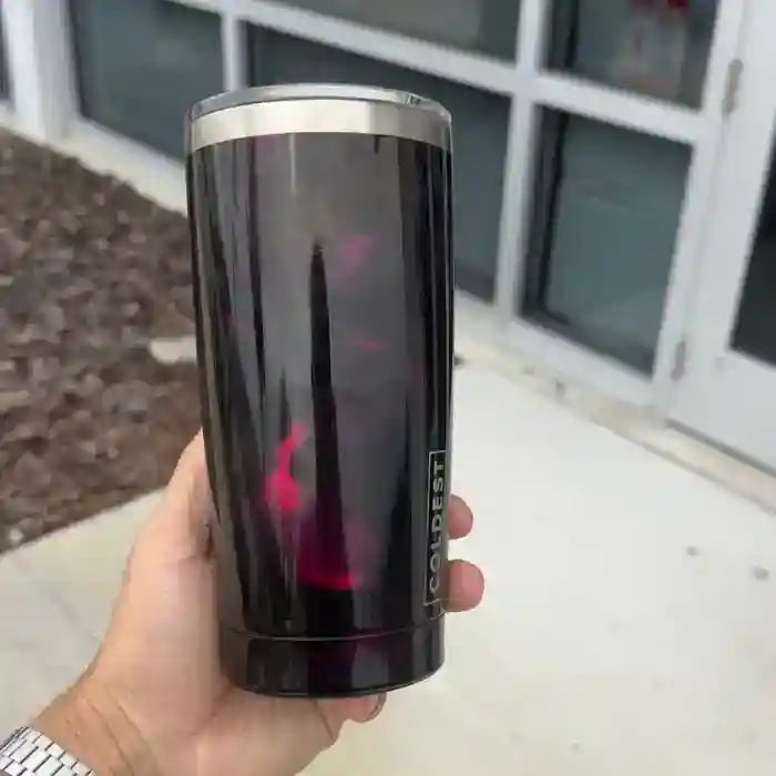 20 oz Tumbler v2
