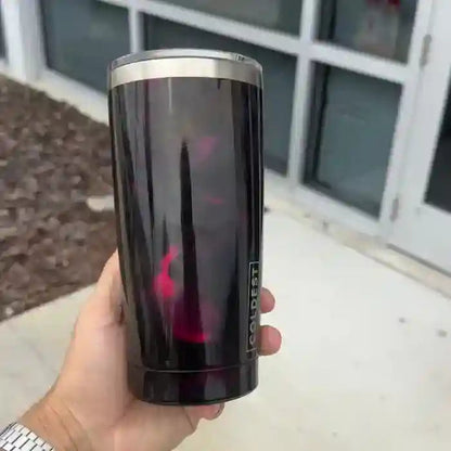 20 oz Tumbler v2