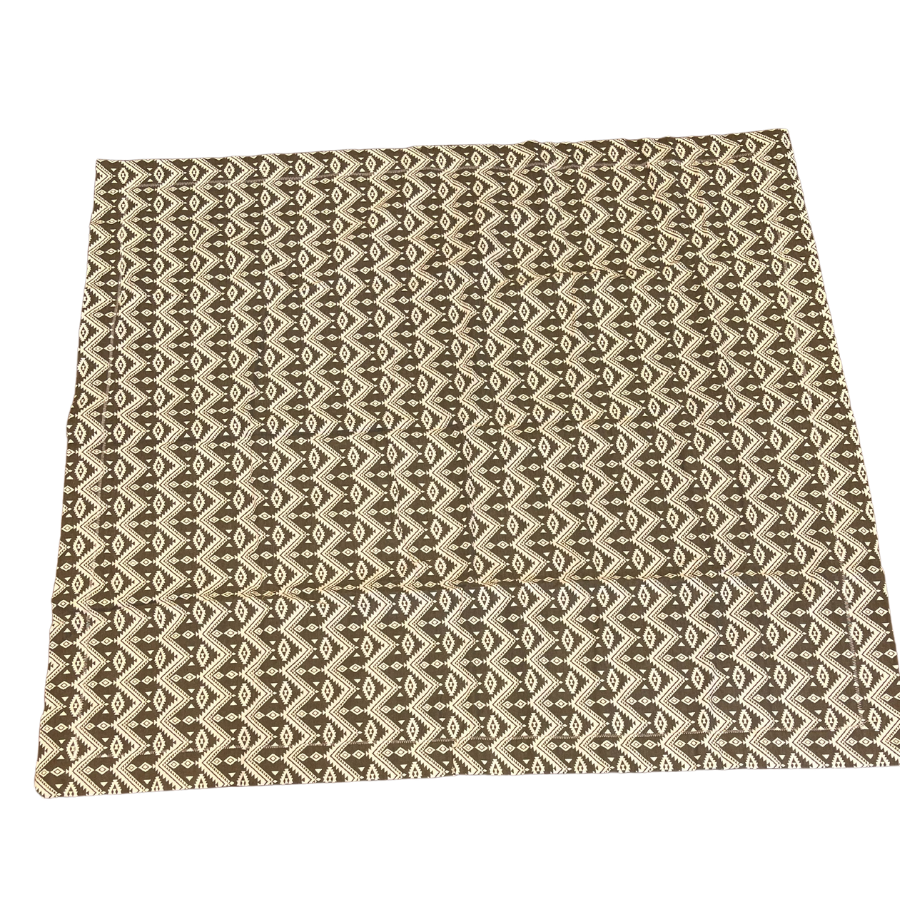 Baby Blanket | Multiple Prints