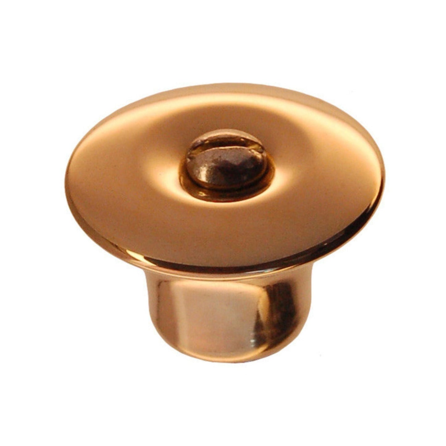 Hoosier Cabinet Knobs