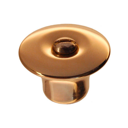 Hoosier Cabinet Knobs