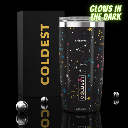 20 oz Tumbler v2