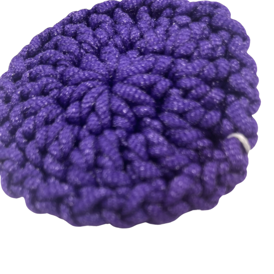 Kitchen Scrubber | Mutliple Colors | Heirloom Treasures