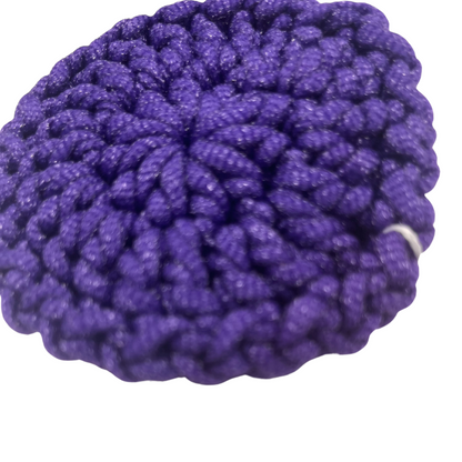 Kitchen Scrubber | Mutliple Colors | Heirloom Treasures