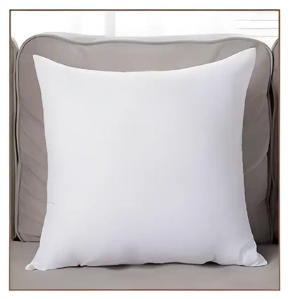 3d velvet flower pillow covers yellow & beige living room decor