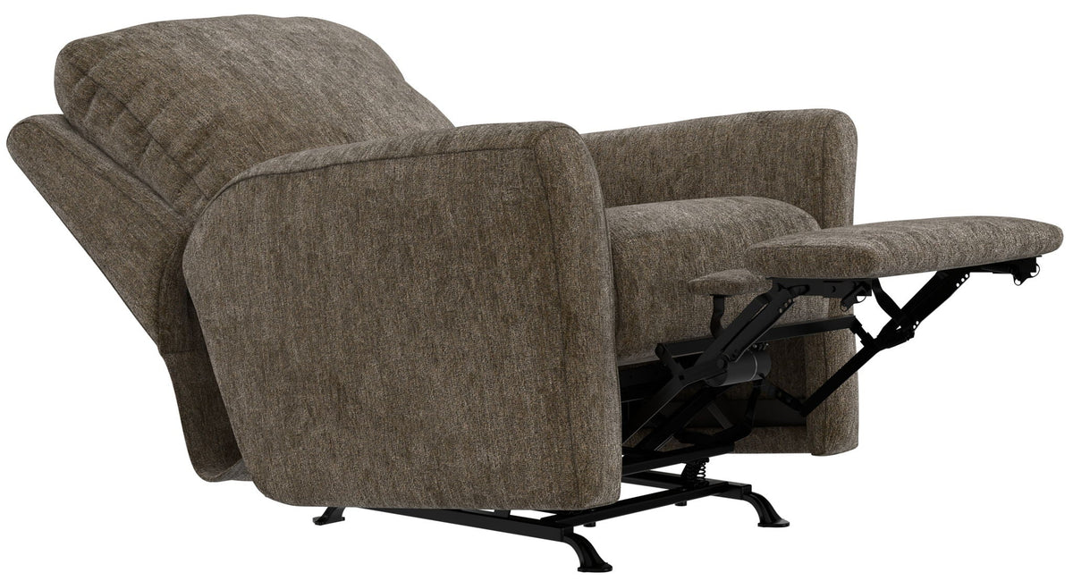 Belton - Recliner
