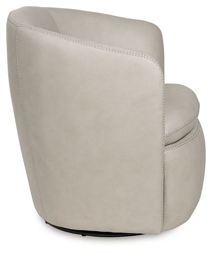 Kierreys - Swivel Chair