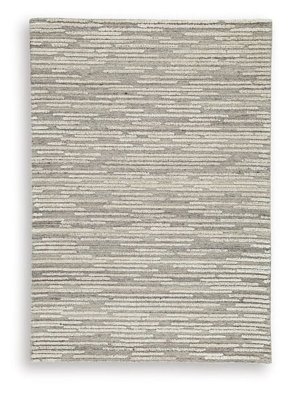 Eljory - Rug