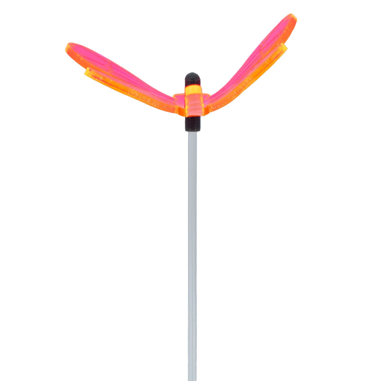 Small Garden Dragonfly | Multiple Colors | Glowing Creation