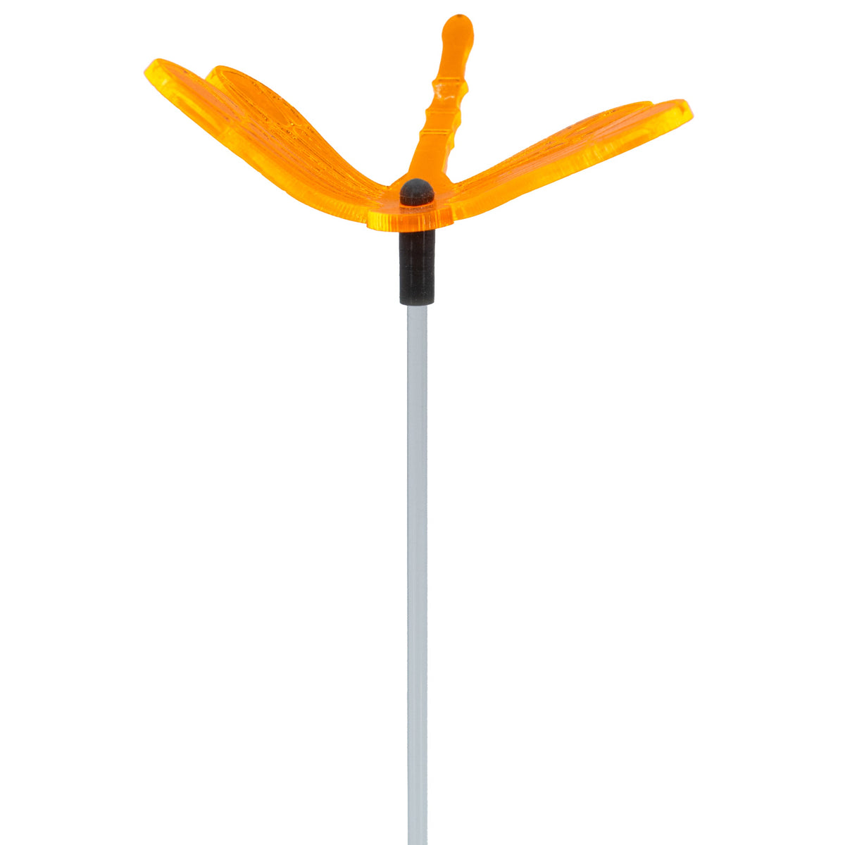 Medium Garden Dragonfly | Multiple Colors | Glowing Creation