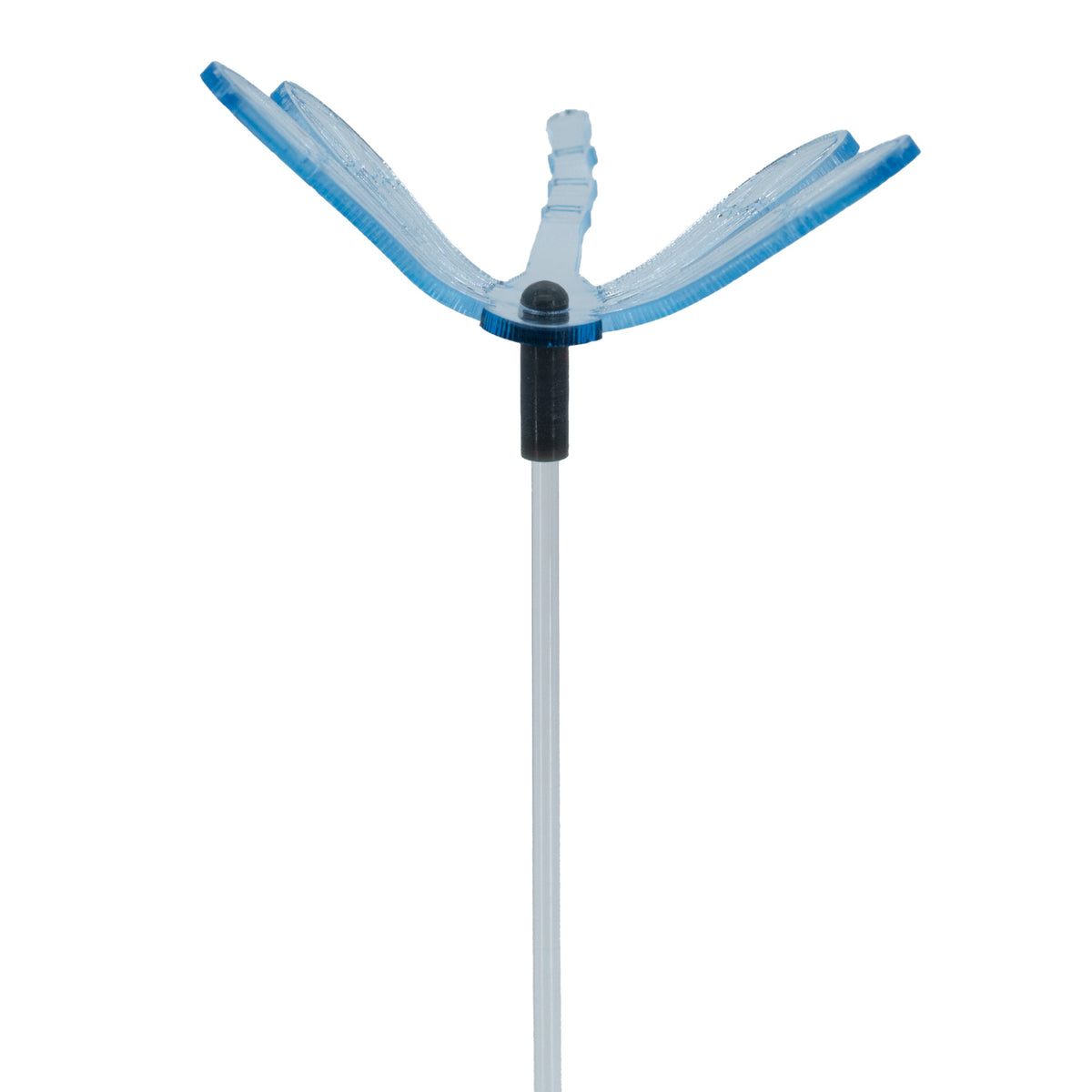 Medium Garden Dragonfly | Multiple Colors | Glowing Creation