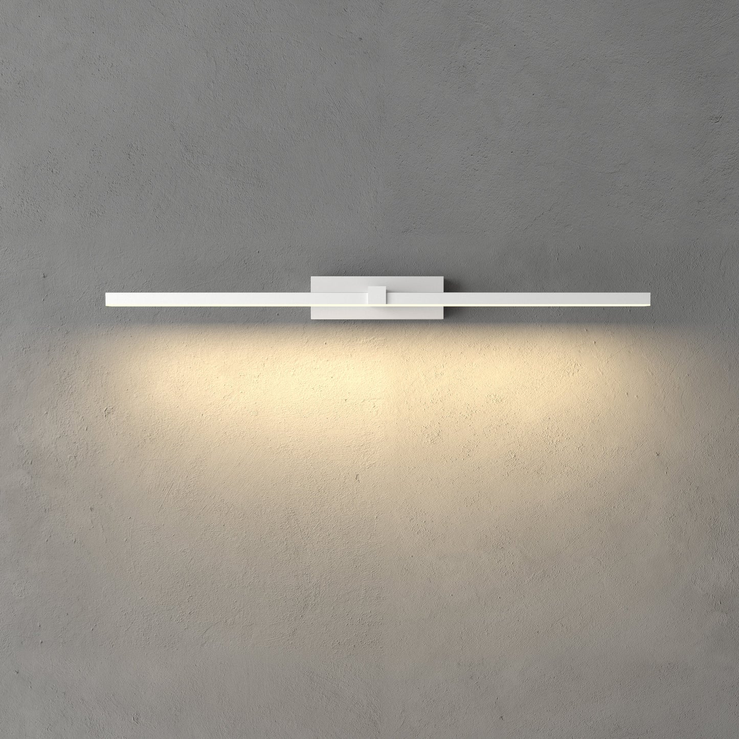 Easy to Love Sconce