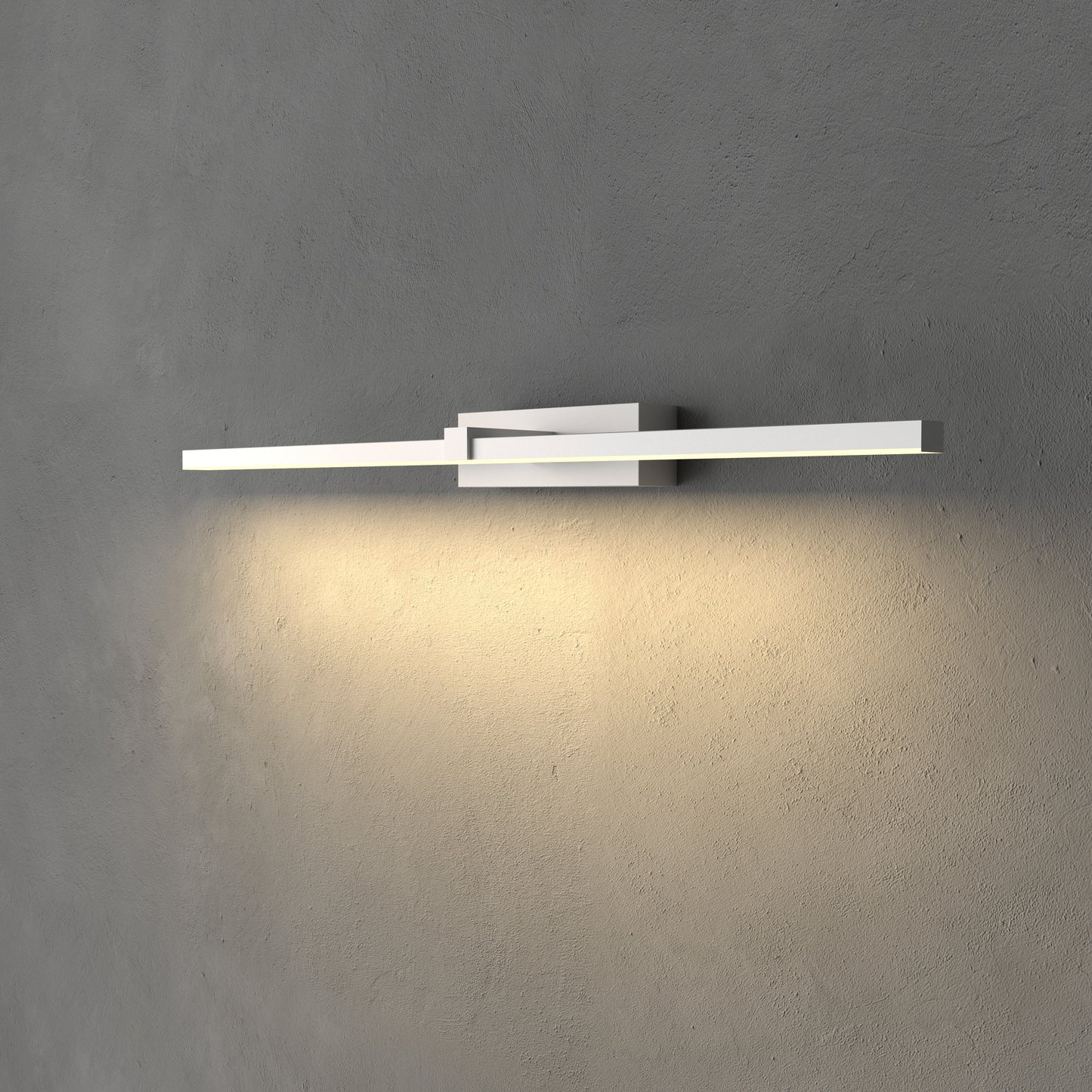 Easy to Love Sconce