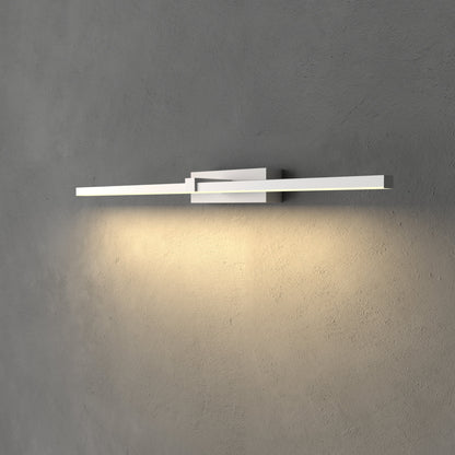 Easy to Love Sconce