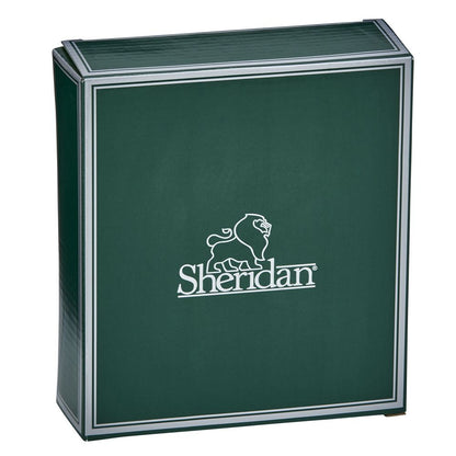 Matte Finish Cover Album