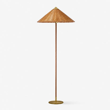 9602 Floor Lamp