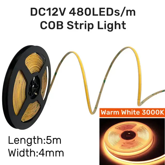 45 degree led aluminum profile corner trim kitchen backlight