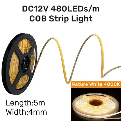 45 degree led aluminum profile corner trim kitchen backlight