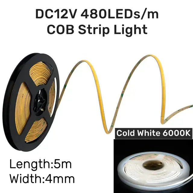 45 degree led aluminum profile corner trim kitchen backlight