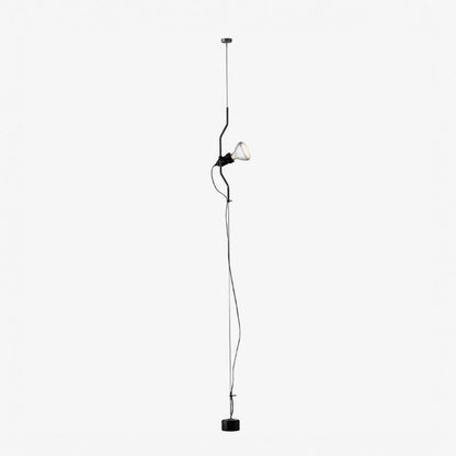 Parentesi Tension Cable Floor Lamp