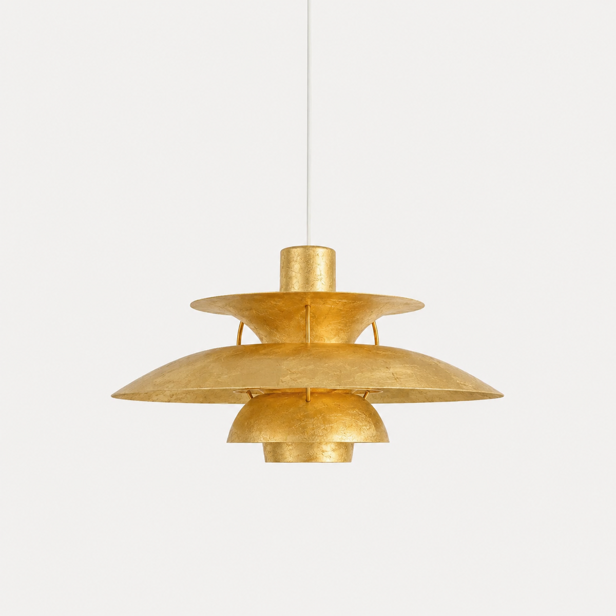 PH 5 Pendant Lamp
