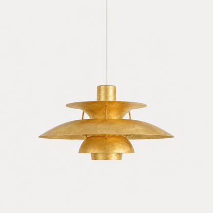 PH 5 Pendant Lamp